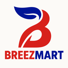 Breez Mart